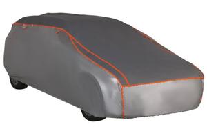 Copertura auto da esterno antigrandine Norauto