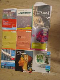 Libri