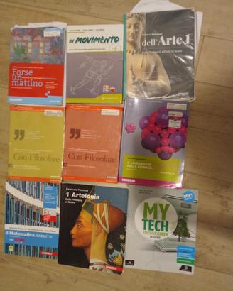 Libri