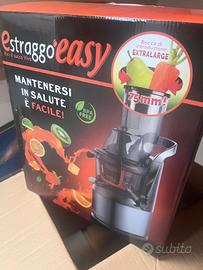 Estraggo Easy