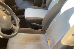 FIAT Panda 2ª serie - 2007