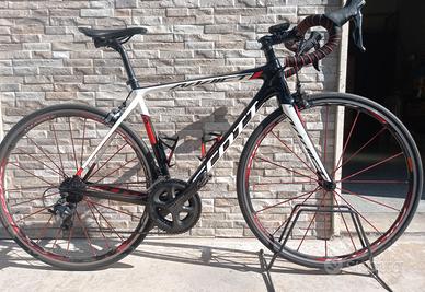 bici da corsa  Scott Addict rc 20 Carbon – Ultegra