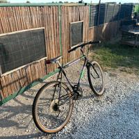 Bici MTB atala🇮🇹