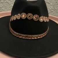 Cappello