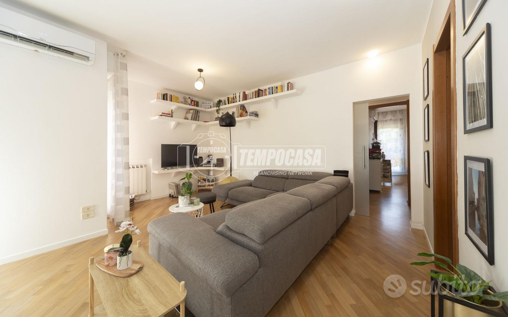 Apartment in Perugia, Santa Sabina - Altro
