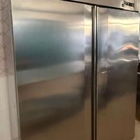 Frigo mini cella professionale -0 / +8
