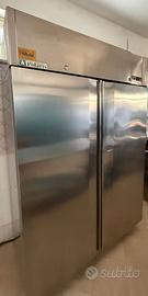 Frigo mini cella professionale -0 / +8