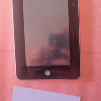 1413-Tablet Mach Power