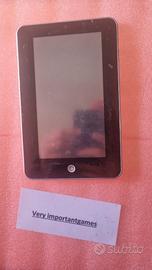 1413-Tablet Mach Power