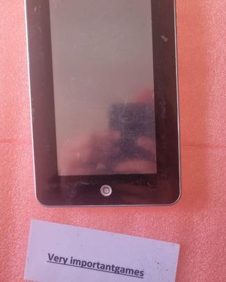 1413-Tablet Mach Power