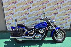 Suzuki Marauder VZ 800