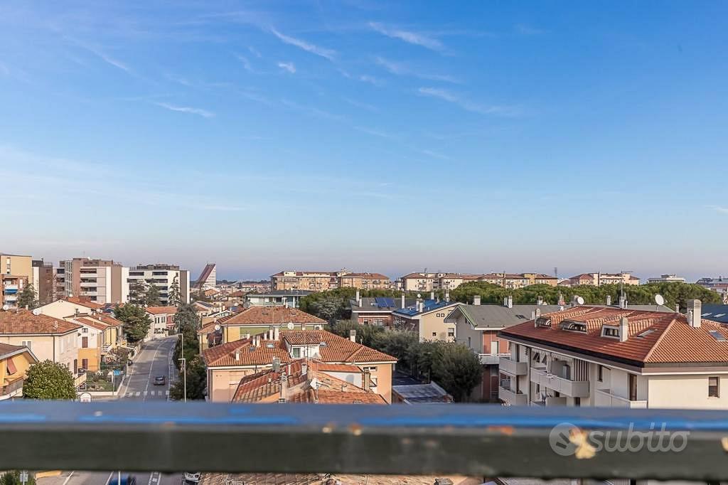 Appartamento – Pesaro, Celletta, Pantano - Vista 5