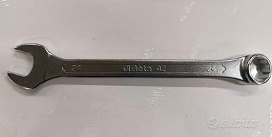 CHIAVI BETA 42 E BUSSOLA BETA 3/8''- 1/2''