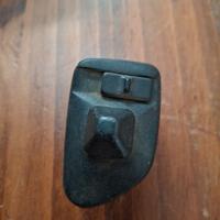 regolatore specchietti BMW E36