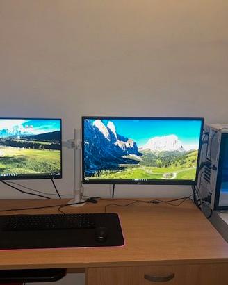 Pc da gaming