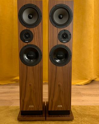 ProAc DT8