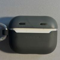 Apple AirPods Pro 2ª Generazione - Originali