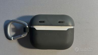 Apple AirPods Pro 2ª Generazione - Originali