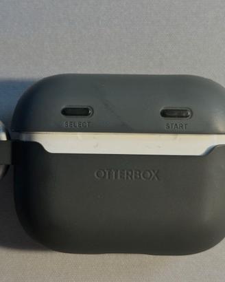 Apple AirPods Pro 2ª Generazione - Originali