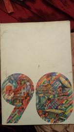 Brochure"BellTelephone'
