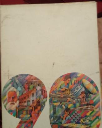 Brochure"BellTelephone'