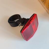 catarifrangente bicicletta 