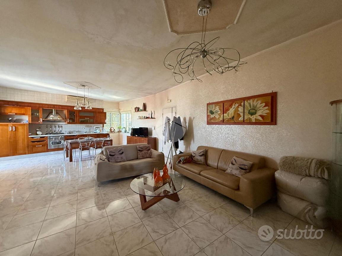 Apartment in Napoli, Santa Maria del Pozzo, Municipalità 6 - Vista 5