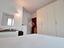 Immagine 17
