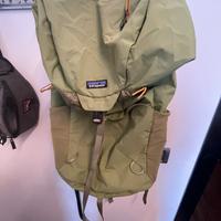 Zaino Terravia Pack 36 L Patagonia