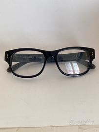 Occhiali Romeo Gigli Jeans