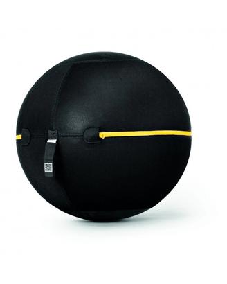 Wellness Ball Active Sitting

