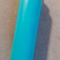 Mattarello Tupperware