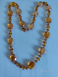 collana