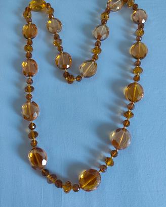 collana
