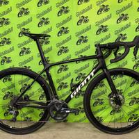 GIANT TCR PRO TEAM USATA