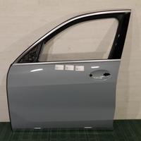 BMW X7 G07 Porta anteriore sinistra | 24722
