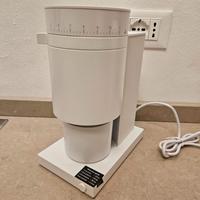 Fellow Opus – Macinacaffè Elettrico in Ottime Cond