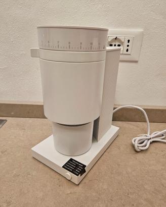 Fellow Opus – Macinacaffè Elettrico in Ottime Cond