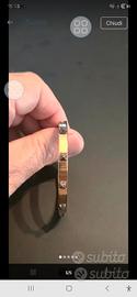 bracciale swarovski 