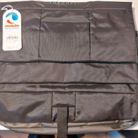 borsa Invicta per laptop