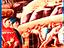 Immagine 6