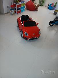auto bimbo