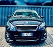 peugeot-108-vti-1-0-benzina-68-3-porte-access