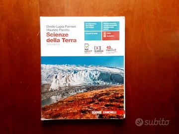 Scienze della terra
