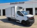 renault-trucks-master-box-frigo-frcx-20