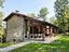 Immagine 20