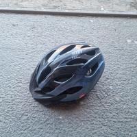 17 Caschi Bici - Btwin Essentials