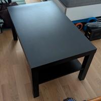 Tavolino Ikea 