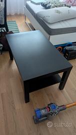 Tavolino Ikea 
