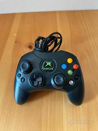 Controller Xbox classica - funziona